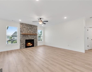 532 Redfish Way - Photo Thumbnail 7