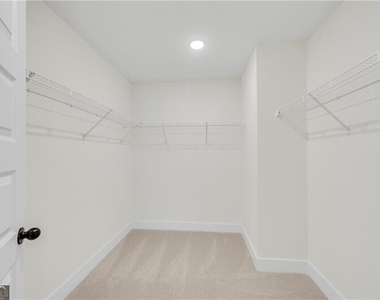 532 Redfish Way - Photo Thumbnail 26
