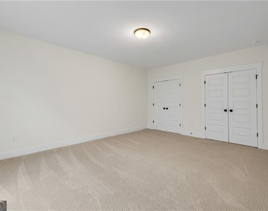 532 Redfish Way - Photo Thumbnail 34