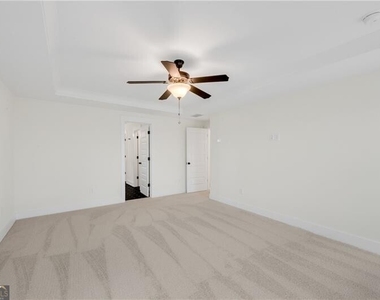 532 Redfish Way - Photo Thumbnail 22