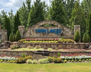 532 Redfish Way - Photo Thumbnail 43