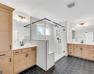 532 Redfish Way - Photo Thumbnail 23