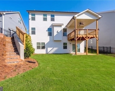 532 Redfish Way - Photo Thumbnail 42