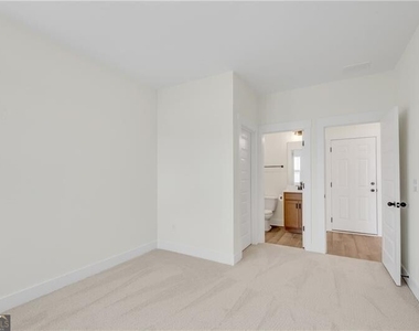 532 Redfish Way - Photo Thumbnail 16