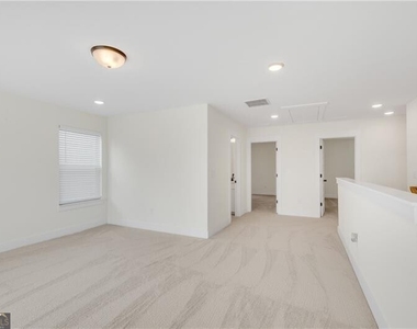 532 Redfish Way - Photo Thumbnail 20