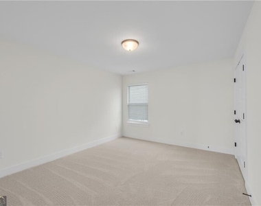 532 Redfish Way - Photo Thumbnail 28