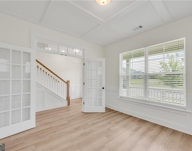 532 Redfish Way - Photo Thumbnail 6