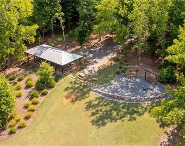 532 Redfish Way - Photo Thumbnail 50