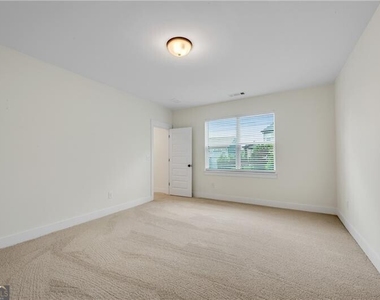 532 Redfish Way - Photo Thumbnail 35