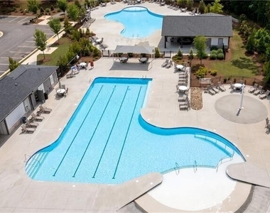 532 Redfish Way - Photo Thumbnail 45
