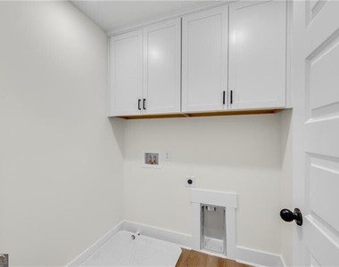 532 Redfish Way - Photo Thumbnail 31