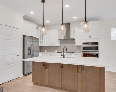 532 Redfish Way - Photo Thumbnail 10