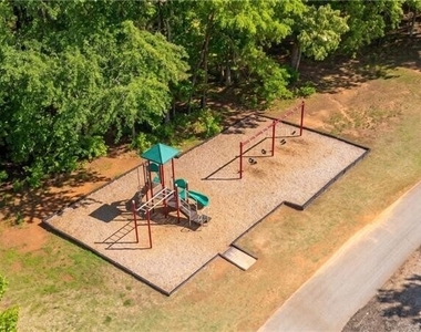 532 Redfish Way - Photo Thumbnail 48