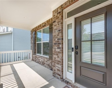 532 Redfish Way - Photo Thumbnail 2