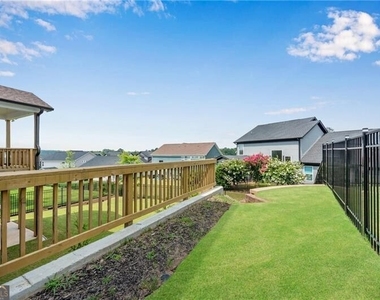 532 Redfish Way - Photo Thumbnail 39