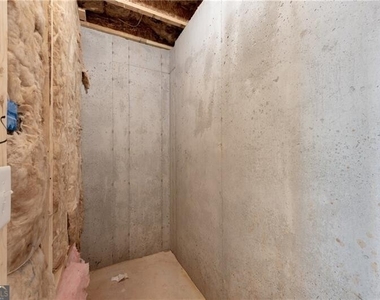 532 Redfish Way - Photo Thumbnail 38