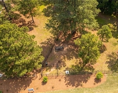 532 Redfish Way - Photo Thumbnail 49
