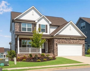 532 Redfish Way - Photo Thumbnail 1