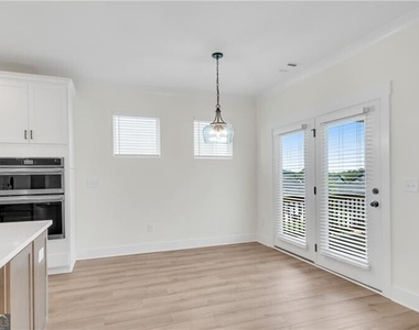 532 Redfish Way - Photo Thumbnail 13