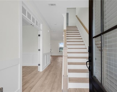 532 Redfish Way - Photo Thumbnail 3