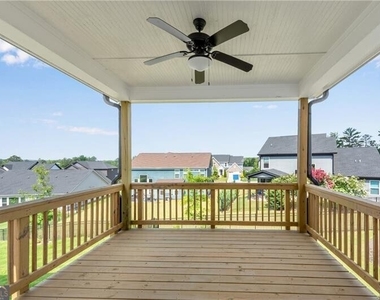 532 Redfish Way - Photo Thumbnail 14
