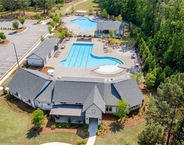 532 Redfish Way - Photo Thumbnail 44