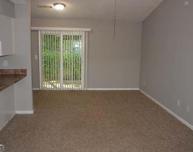 4952 Isle Royal Court - Photo Thumbnail 3