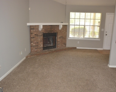 4952 Isle Royal Court - Photo Thumbnail 1