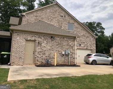 2154 Hammock Trail - Photo Thumbnail 16