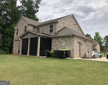2154 Hammock Trail - Photo Thumbnail 20