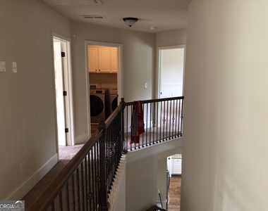 2154 Hammock Trail - Photo Thumbnail 9