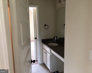 2154 Hammock Trail - Photo Thumbnail 10