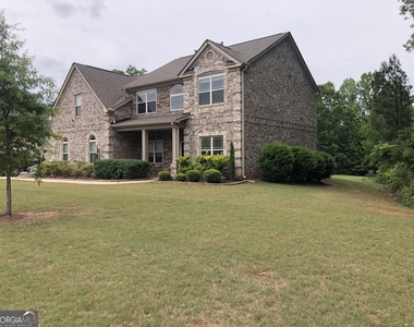 2154 Hammock Trail - Photo Thumbnail 14