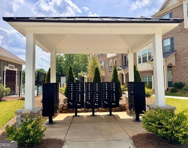 4200 Pierson Trace - Photo Thumbnail 25