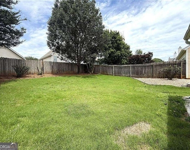 2150 Lexington Lane - Photo Thumbnail 21