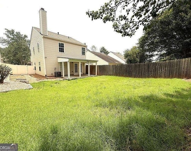 2150 Lexington Lane - Photo Thumbnail 22
