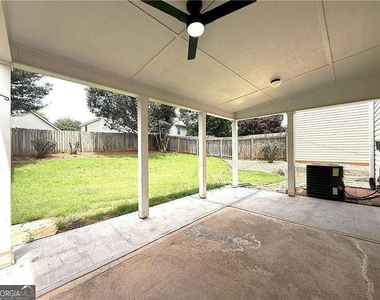 2150 Lexington Lane - Photo Thumbnail 20