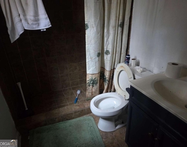 5625 Princeton Oaks Drive - Photo Thumbnail 15