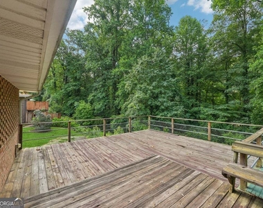 508 Cool Creek Trail Se - Photo Thumbnail 29