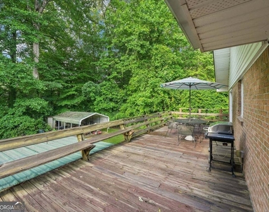 508 Cool Creek Trail Se - Photo Thumbnail 27