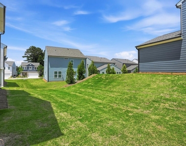 3548 Annsbury Court - Photo Thumbnail 28