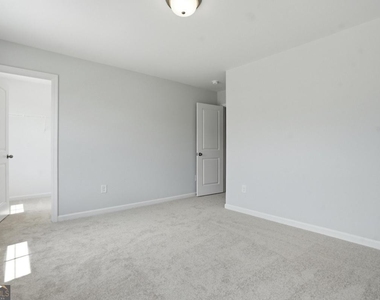 3548 Annsbury Court - Photo Thumbnail 21