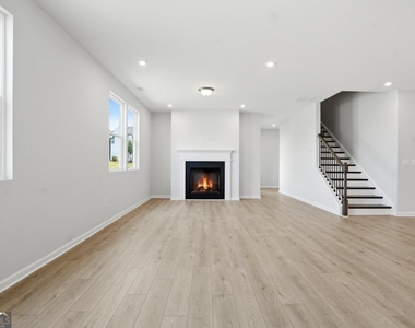 3548 Annsbury Court - Photo Thumbnail 3