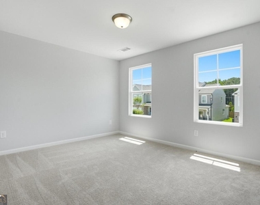 3548 Annsbury Court - Photo Thumbnail 20