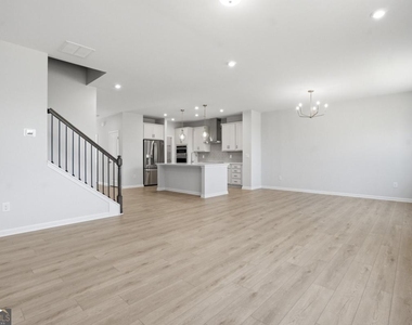 3548 Annsbury Court - Photo Thumbnail 4