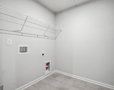 3548 Annsbury Court - Photo Thumbnail 26