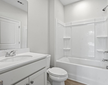 3548 Annsbury Court - Photo Thumbnail 25