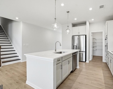 3548 Annsbury Court - Photo Thumbnail 10