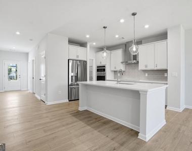 3548 Annsbury Court - Photo Thumbnail 7