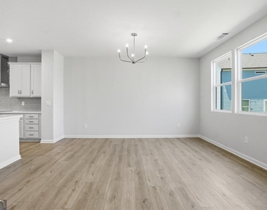 3548 Annsbury Court - Photo Thumbnail 6